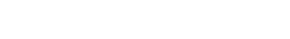 İnşaatı Devam Eden