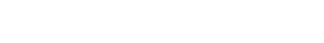 İnşaatı Tamamlanan