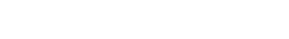 İnşaatı Devam Eden