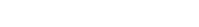 İnşaatı Tamamlanan