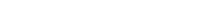 İnşaatı Devam Eden