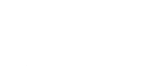 sanser sahin İNŞAAT
