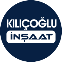 İNŞAAT KILIÇOĞLU